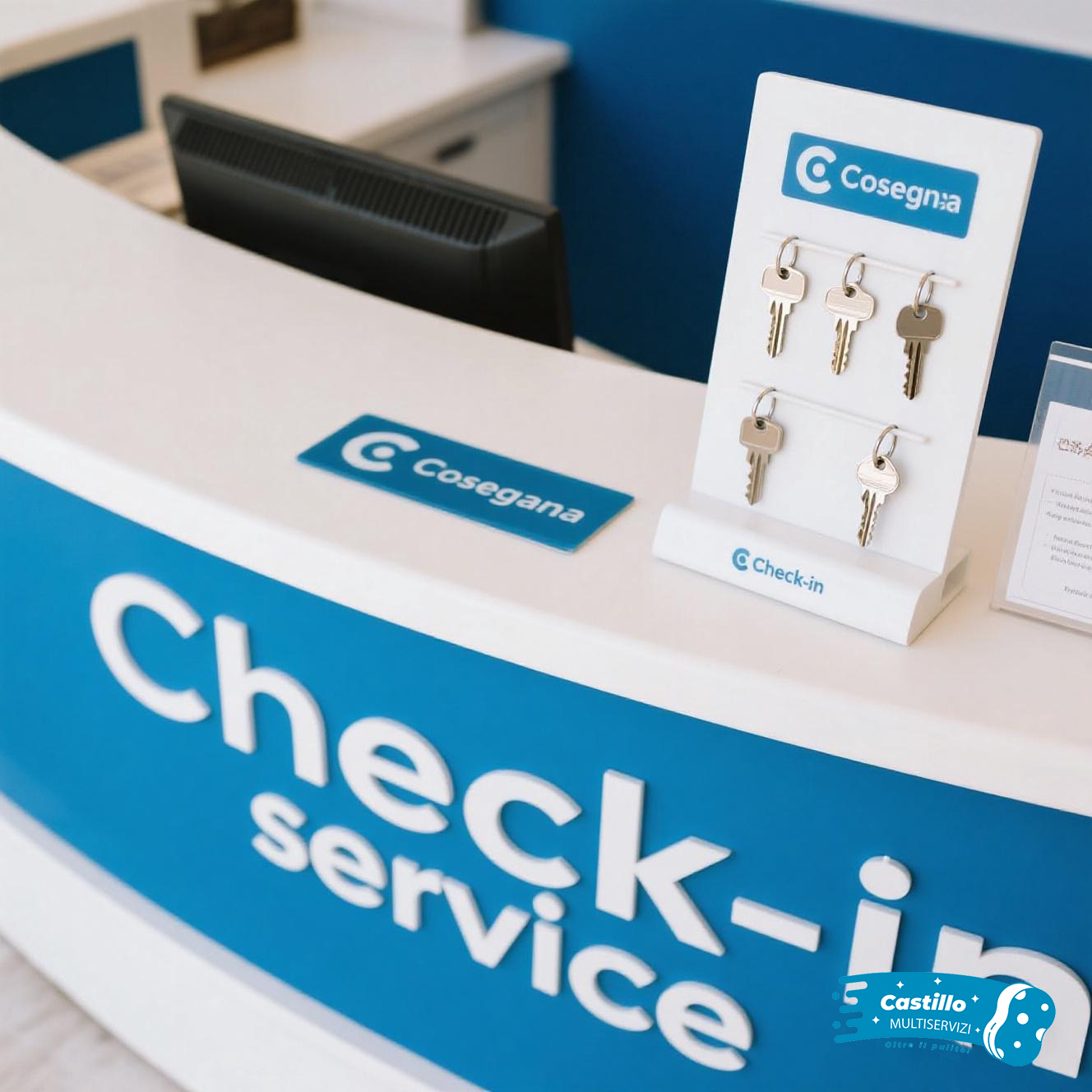 servizio-di-checkin02